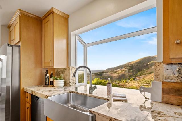 320 El Caminito Road, Carmel Valley CA: https://media.crmls.org/mediaz/e7b945f8-df0c-440f-b6be-5ea80f03b31f.jpg