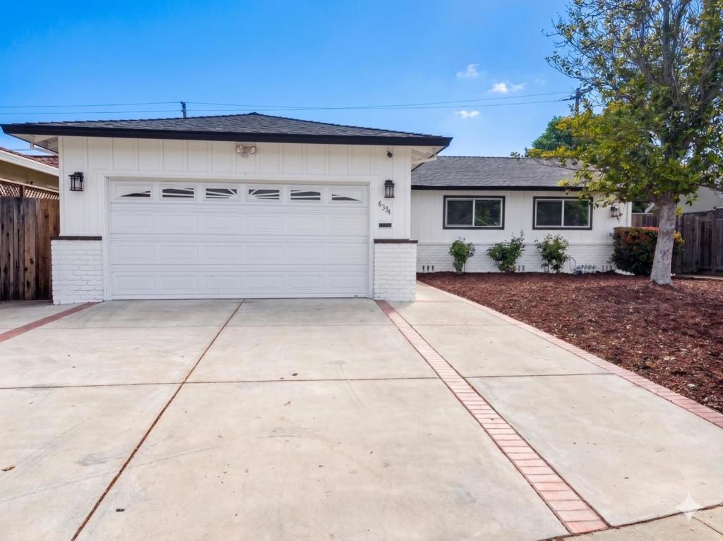 6394 Menlo Drive