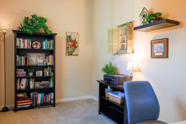 80328 Camino Santa Elise, Indio CA: https://media.crmls.org/mediaz/e7b9618a-5e76-4f3a-9362-631b0a10c93c.jpg