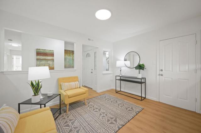 2310 Aram Avenue, San Jose CA: https://media.crmls.org/mediaz/e7b96758-9875-4c27-90c2-27dbe1fa0215.jpg