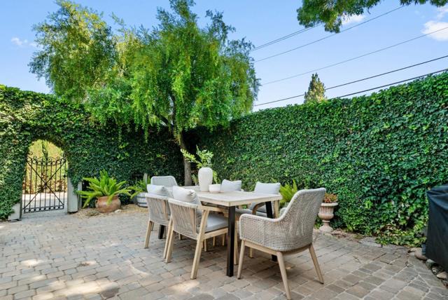903 Michigan Avenue, San Jose CA: https://media.crmls.org/mediaz/e7b96d3e-d26d-492f-8a4b-06ace7c8a158.jpg