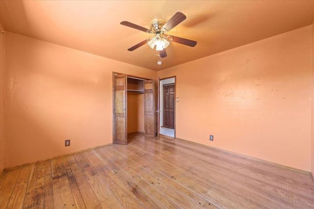 15370 La Alameda Drive, Morgan Hill CA: https://media.crmls.org/mediaz/e7b97388-4275-4095-9a01-cce64606bd43.jpg