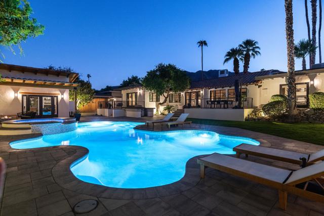 Details for 71684 San Gorgonio Road, Rancho Mirage, CA 92270