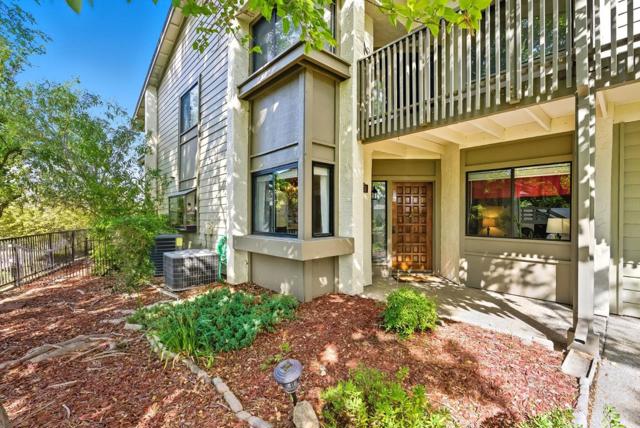 8501 Grenache Court, San Jose CA: https://media.crmls.org/mediaz/e7b9862d-d703-4a1a-b1d6-4109a59f5ce9.jpg