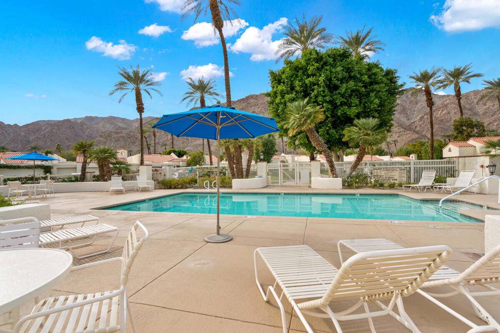 MLS #219138242PS image #45