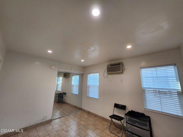 5841 Tujunga Avenue, North Hollywood CA: https://media.crmls.org/mediaz/e7b999c1-2e5e-4398-bc27-f32bcaff55dc.jpg