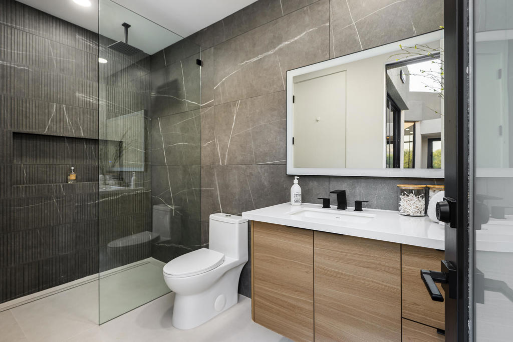 MLS #219132128DA image #55