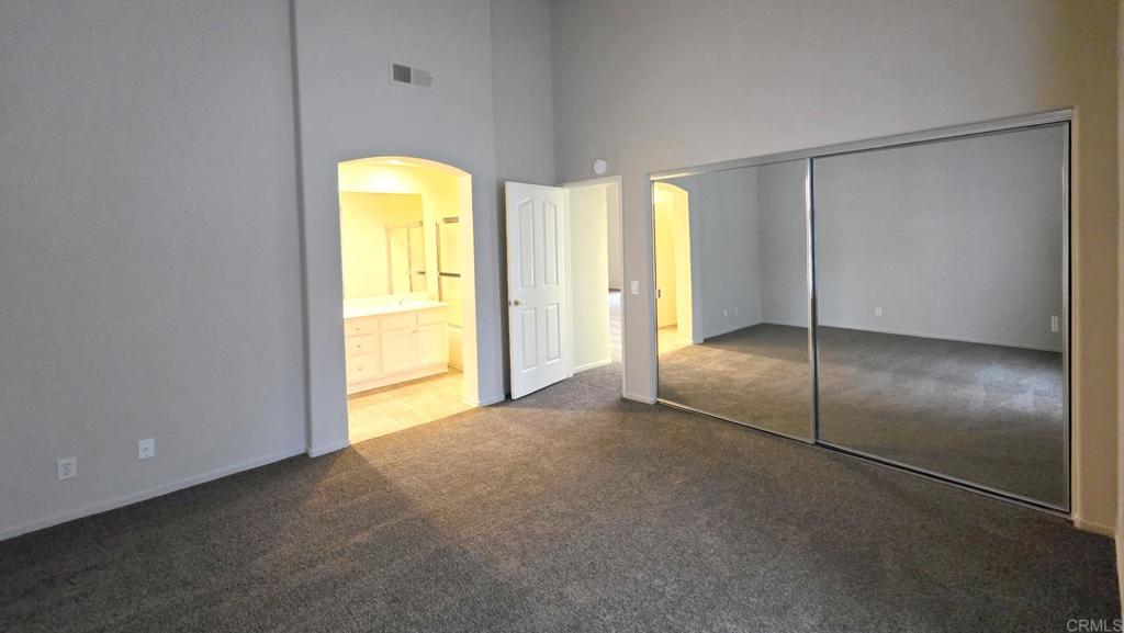 1872 Matin Circle - photo 13