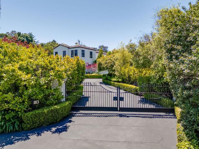Image 2 of 133 For 2181 Parkside Avenue