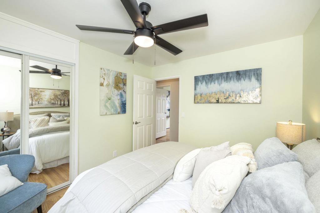 MLS #ML82025077 image #15