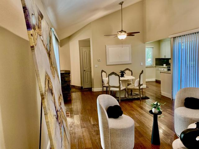 2128 Canoas Garden Avenue, San Jose CA: https://media.crmls.org/mediaz/e7b9beff-cd88-4ab3-a765-2b82dd1bd7bc.jpg