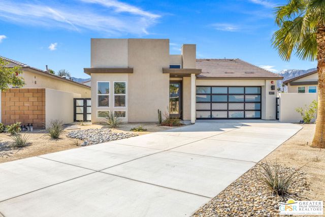 36277 Corta Aguila, Cathedral City CA: https://media.crmls.org/mediaz/e7b9ce91-1ca3-43b2-b38b-9ab86ad8cd07.jpg