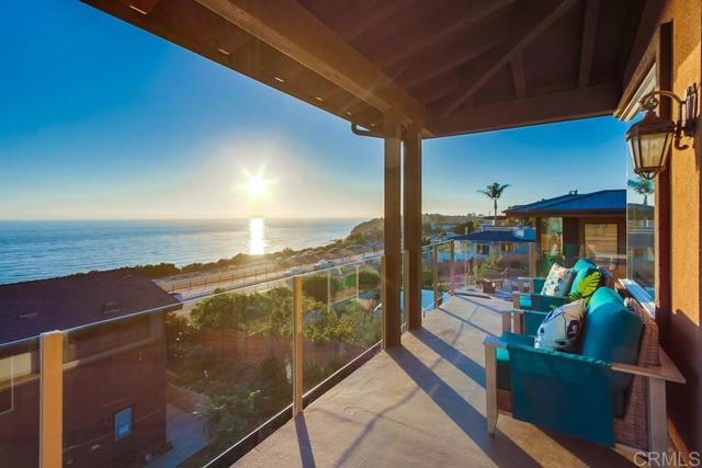 1371 San Elijo Avenue, Cardiff by the Sea CA: https://media.crmls.org/mediaz/e7b9d6fd-e620-43f3-b809-d9aaf734fcbf.jpg