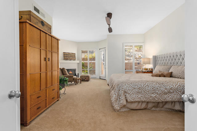 73129 Monterra Circle N, Palm Desert, CA 92260