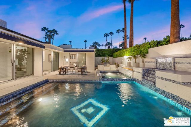 2087 S Toledo Avenue, Palm Springs, CA 92264