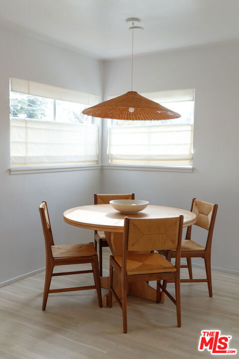11138 Aqua Vista Street, 66 photo 8
