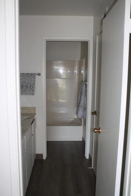 1217 Ribisi Circle, San Jose CA: https://media.crmls.org/mediaz/e7b9fd14-ad7e-4206-aacd-bcb32fb7c03b.jpg