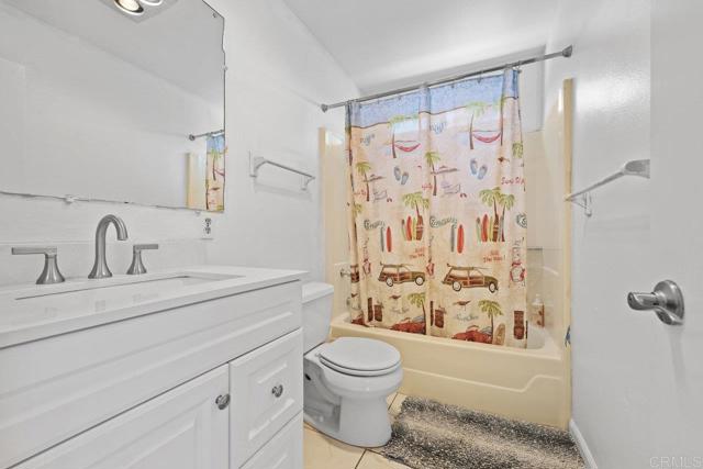 Detail Gallery Image 18 of 33 For 7001 Lemonwood Ln, Lemon Grove,  CA 91945 - 4 Beds | 3 Baths