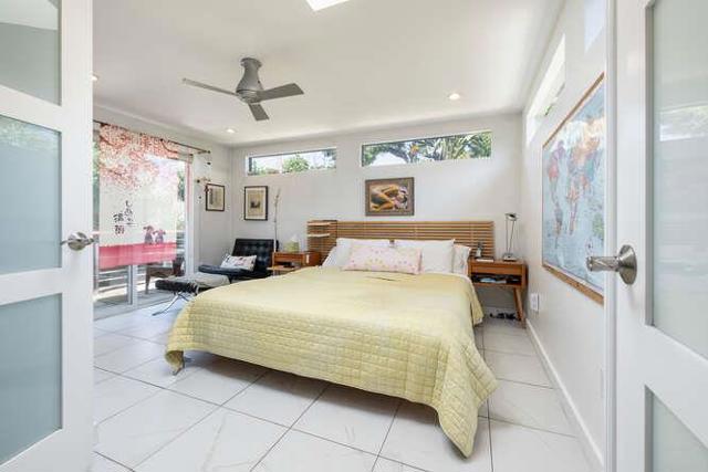 1751 Celeste Drive, San Mateo CA: https://media.crmls.org/mediaz/e7ba638f-6130-4346-bf05-df21ef62d766.jpg