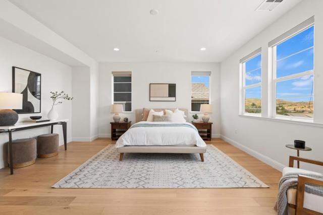 4190 Oak Knoll Drive, Dublin CA: https://media.crmls.org/mediaz/e7ba7ceb-635c-481d-bf83-9b8def102e63.jpg