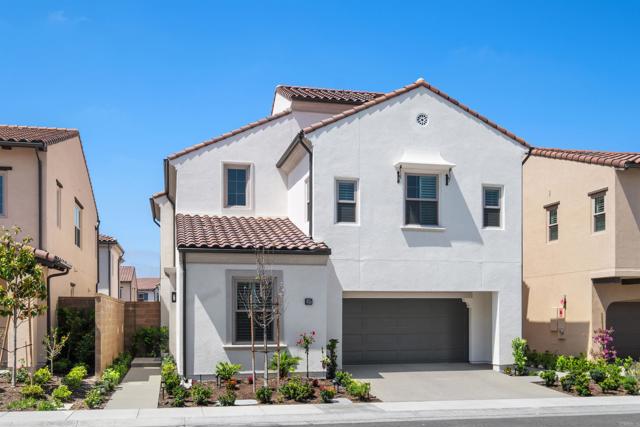 107 Starbright, Irvine CA: https://media.crmls.org/mediaz/e7ba8156-a9d8-489f-8ff6-b31d947ae059.jpg