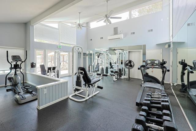 3454 Castle Glen Dr., San Diego CA: https://media.crmls.org/mediaz/e7ba8a6e-1f8e-4d8c-863d-9539925328b5.jpg