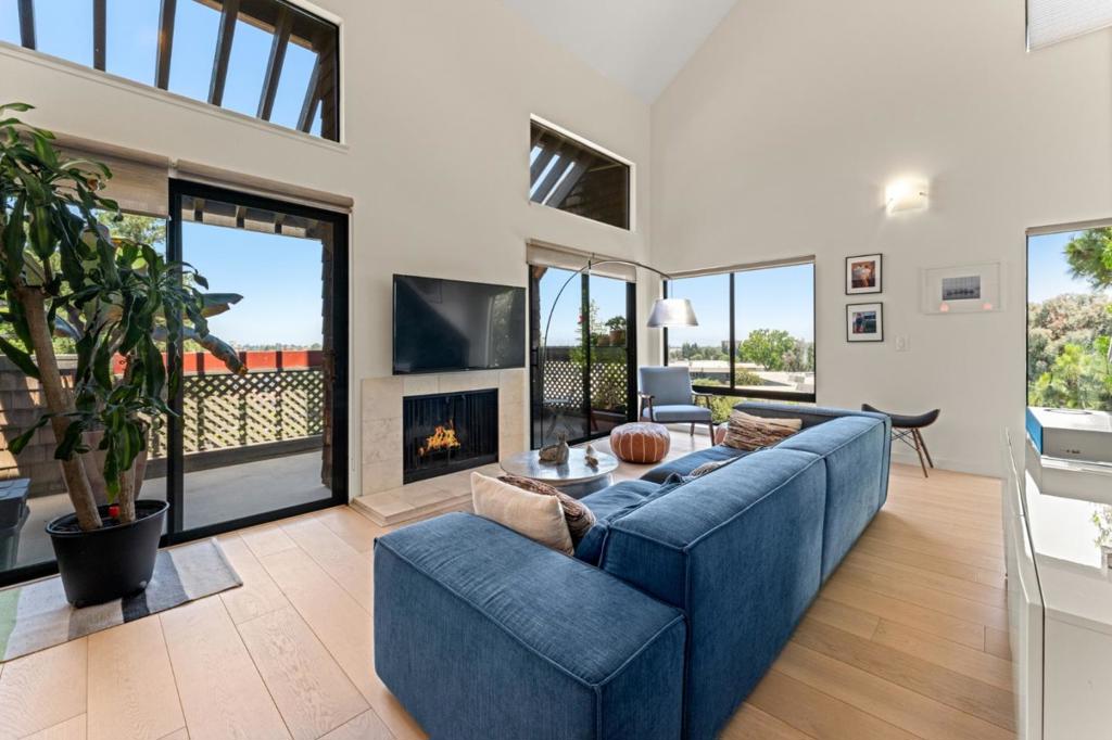 MLS #ML81976213 image #18