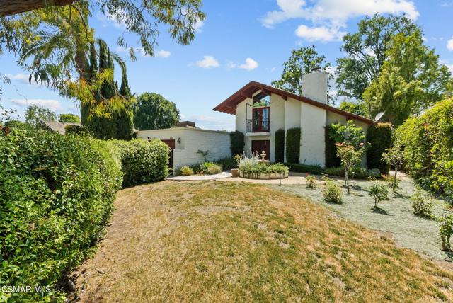 4411 Regents Court, Westlake Village CA: https://media.crmls.org/mediaz/e7ba9883-f7ec-449e-ade8-d3cb055c696c.jpg