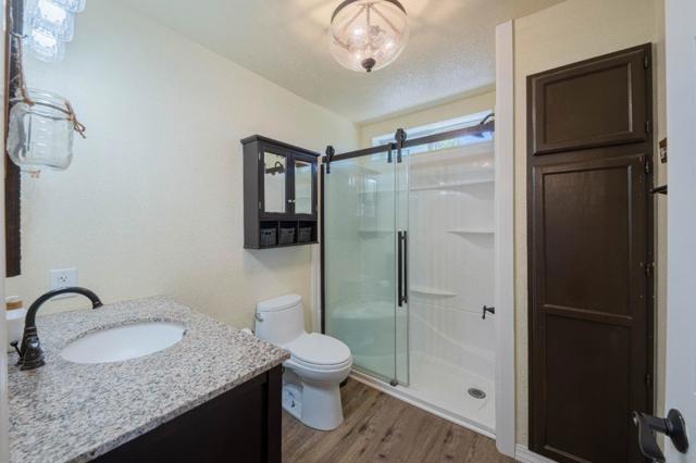 143 Tucker Road, Royal Oaks CA: https://media.crmls.org/mediaz/e7bad063-3183-41c7-9523-36fff32e20e4.jpg