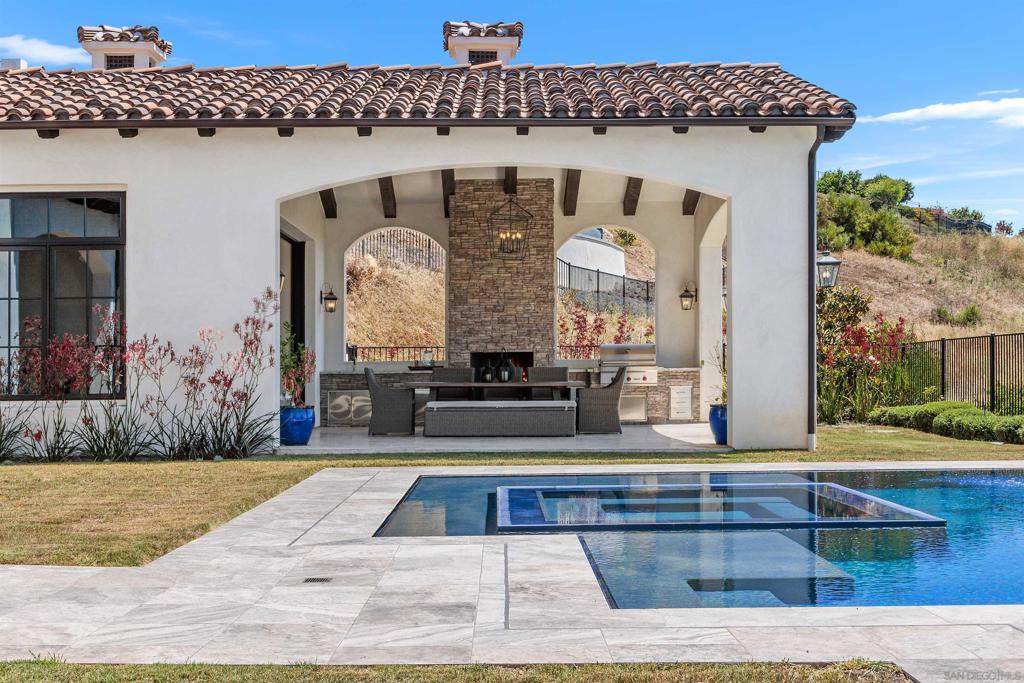 MLS #250037809SD image #31