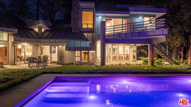720 Brooktree Road, Los Angeles CA: https://media.crmls.org/mediaz/e7baf04f-e5a9-419b-8cf8-08d230408c83.jpg