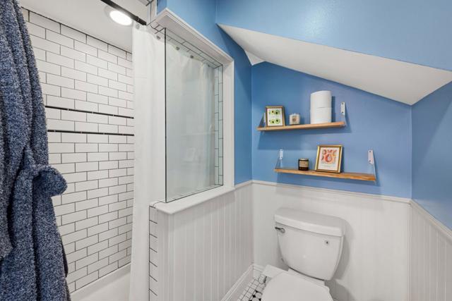 264 N 12th Street, San Jose CA: https://media.crmls.org/mediaz/e7bafbe6-7ffb-4808-b328-5e16e4c6acf9.jpg