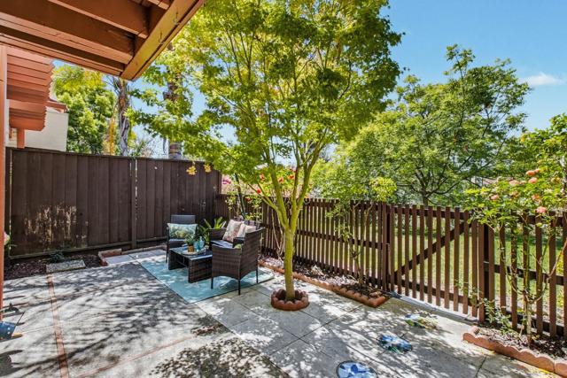 3585 Flint Creek Drive, San Jose CA: https://media.crmls.org/mediaz/e7bb0e1d-7d25-404a-a153-8d6edc37c0a6.jpg