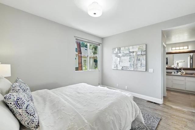 420 Milan Drive, San Jose CA: https://media.crmls.org/mediaz/e7bb4ea8-915f-4e9e-be98-2b8e534395a1.jpg