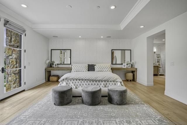 15823 The River Trail, Rancho Santa Fe CA: https://media.crmls.org/mediaz/e7bb57ad-3e3c-44c3-81ff-45e230adc444.jpg