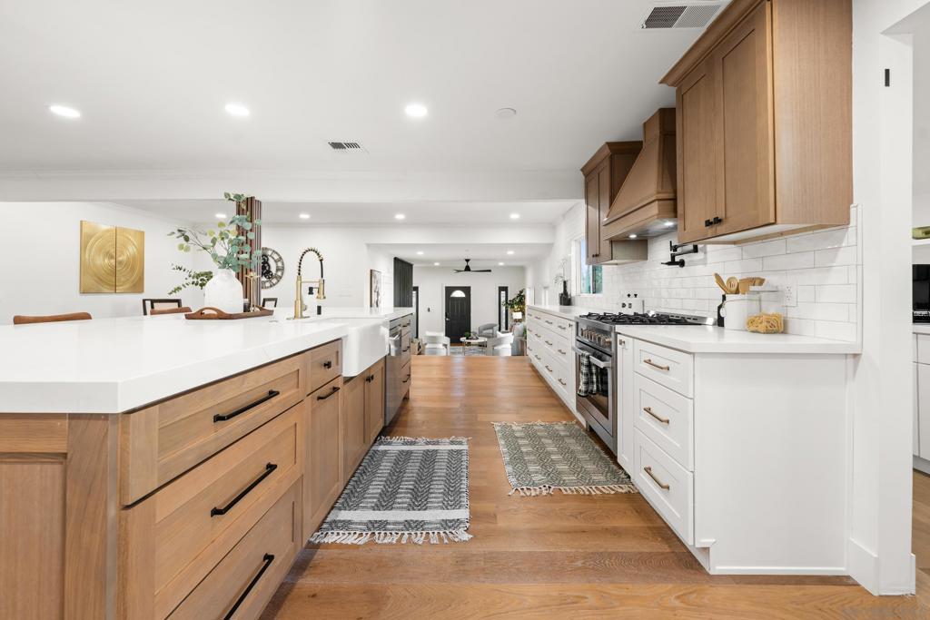 16021 Pomerado - photo 10