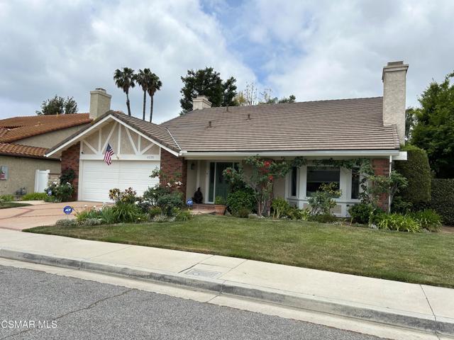 6335 Germania Court, Agoura Hills CA: https://media.crmls.org/mediaz/e7bb6575-0733-40c7-911a-a7f7e1636bb7.jpg