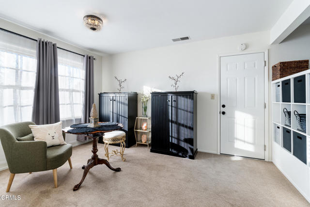 3046 Camino Graciosa, Thousand Oaks, CA, 91360 3046 Camino Graciosa, Thousand Oaks, CA, 91360