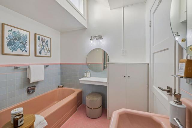 164 Wilshire Avenue, Daly City CA: https://media.crmls.org/mediaz/e7bb9974-0bbd-425a-86a2-dcfff1a12a35.jpg