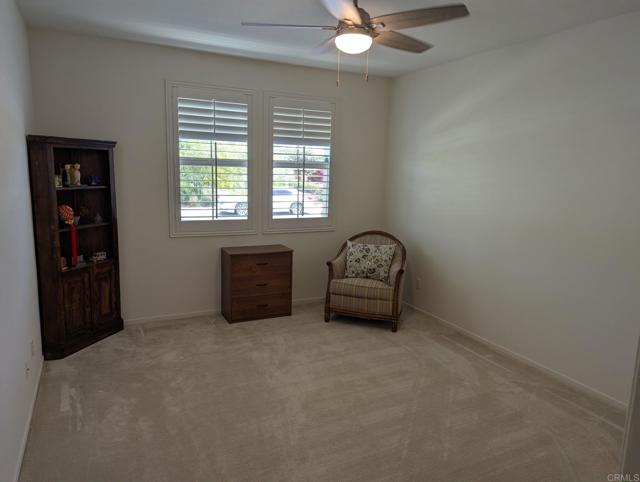 34885 Heartland Lane, Murrieta CA: https://media.crmls.org/mediaz/e7bba532-92ae-4e32-9ebf-fe57f663a1a5.jpg