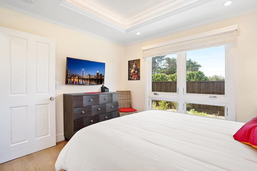 137 Kelly Avenue, Half Moon Bay CA: https://media.crmls.org/mediaz/e7bba873-ca62-460c-b239-b1127dede705