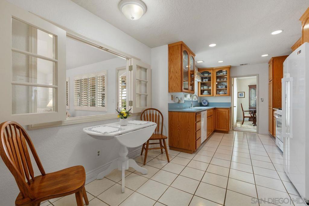 11355 Middle Ridge Terrace - photo 11