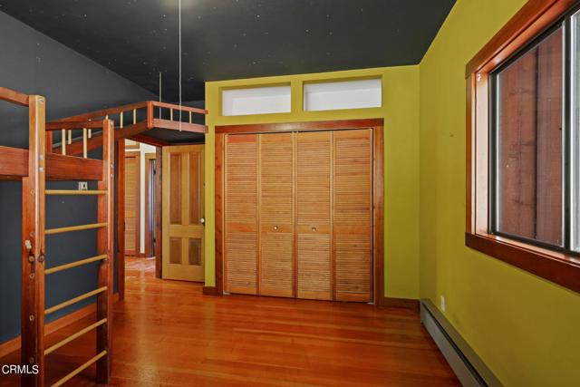 Detail Gallery Image 20 of 37 For 19200 Tramway, Navarro,  CA 95463 - 3 Beds | 2 Baths