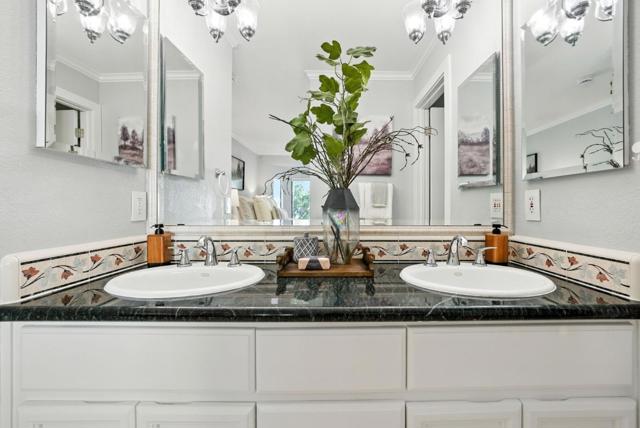 16902 Sorrel Way, Morgan Hill CA: https://media.crmls.org/mediaz/e7bbe54c-d8a7-4326-9b20-2350ba9e67dc.jpg