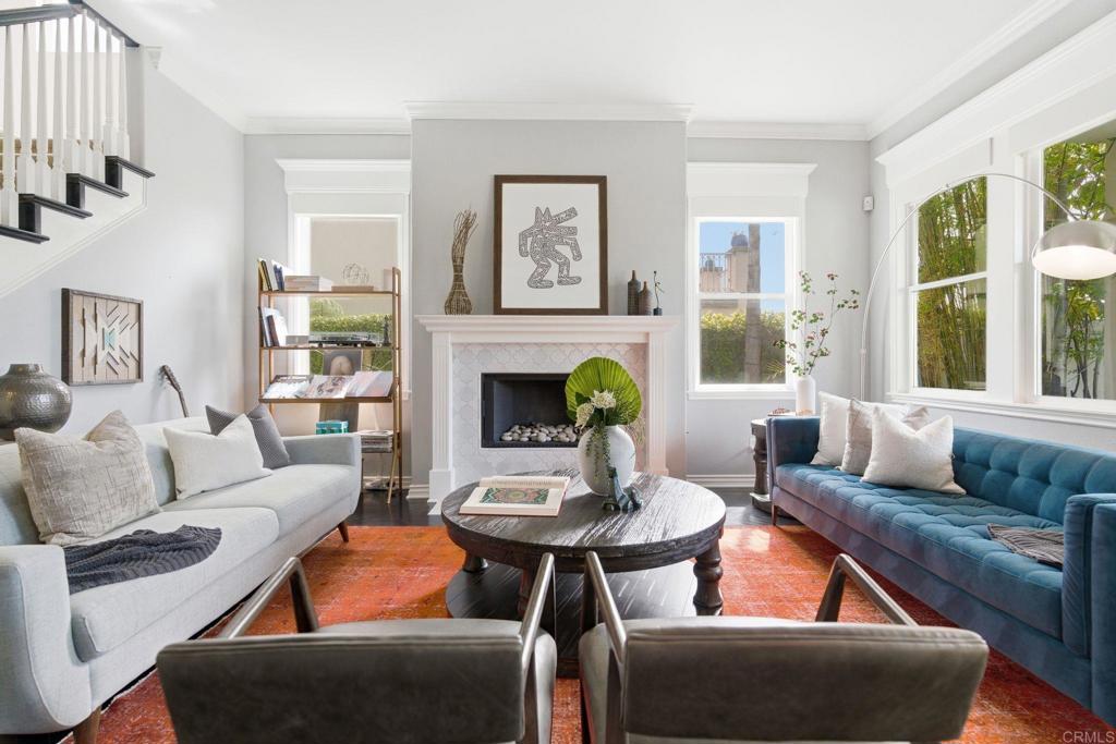 4046 Lago Di Grata Cir - photo 8