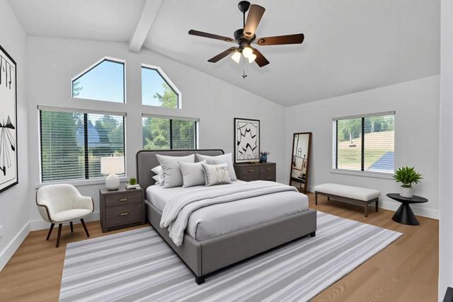 4028 Dawn Road, Mariposa CA: https://media.crmls.org/mediaz/e7bbf5ba-56f7-487a-9440-cb34f2fea3a8.jpg