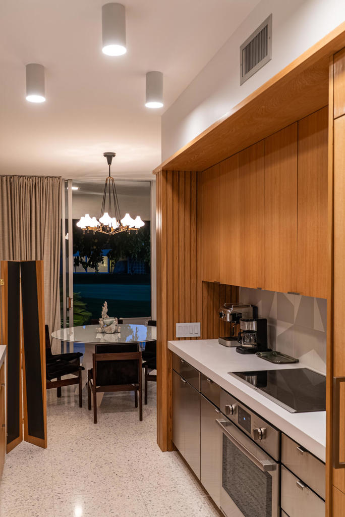 MLS #219140237PS image #31