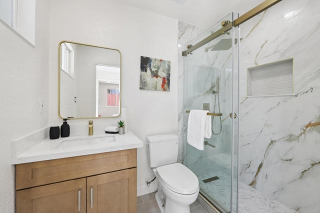 3068 Nightingale Place, Fremont CA: https://media.crmls.org/mediaz/e7bc3fb8-babc-46cc-820d-5cf096e2e367.jpg