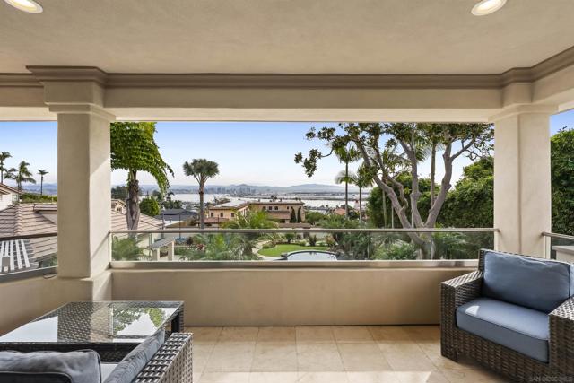 617 Gage Drive, San Diego CA: https://media.crmls.org/mediaz/e7bc7097-ed4a-49cc-8a84-a49ba1770f60.jpg