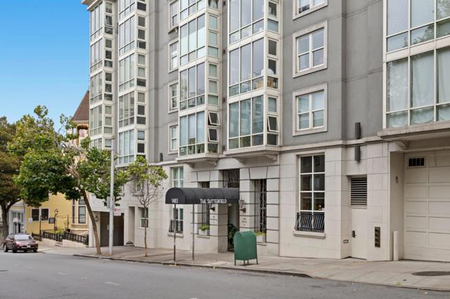 1483 Sutter Street, San Francisco CA: https://media.crmls.org/mediaz/e7bc9768-3a9a-4555-abb7-c6367dead260.jpg